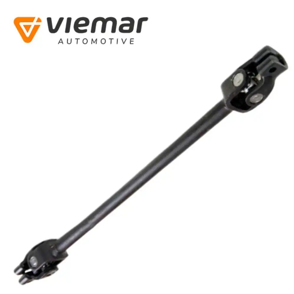 CRUZETA COLUNA DIRECAO FIAT UNO TODOS