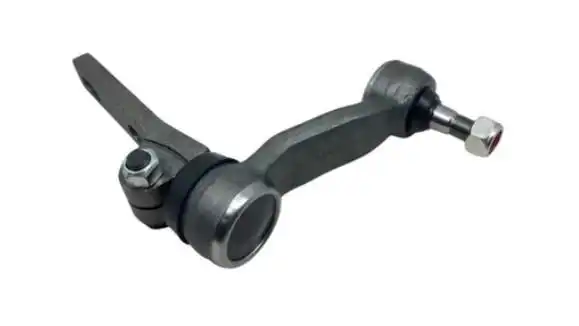 BRACO AUXILIAR S-10 BLAZER 4X2 4X4 TDS C/ALAVANCA