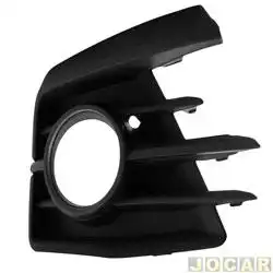 GRADE PARACHOQUE GOL GER VII 16/ DIR C/ FAROLETE