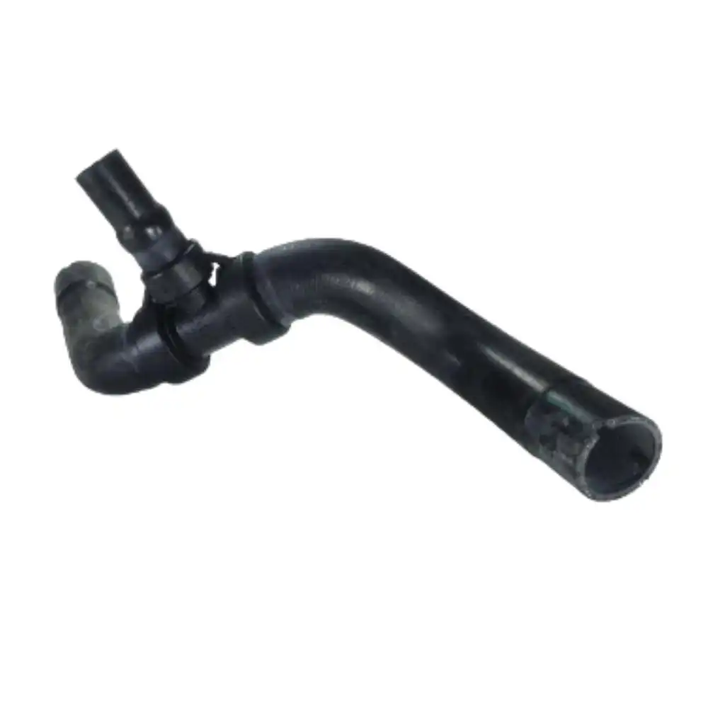 MANGUEIRA INF RAD AGILE 09/ MONTANA 11/