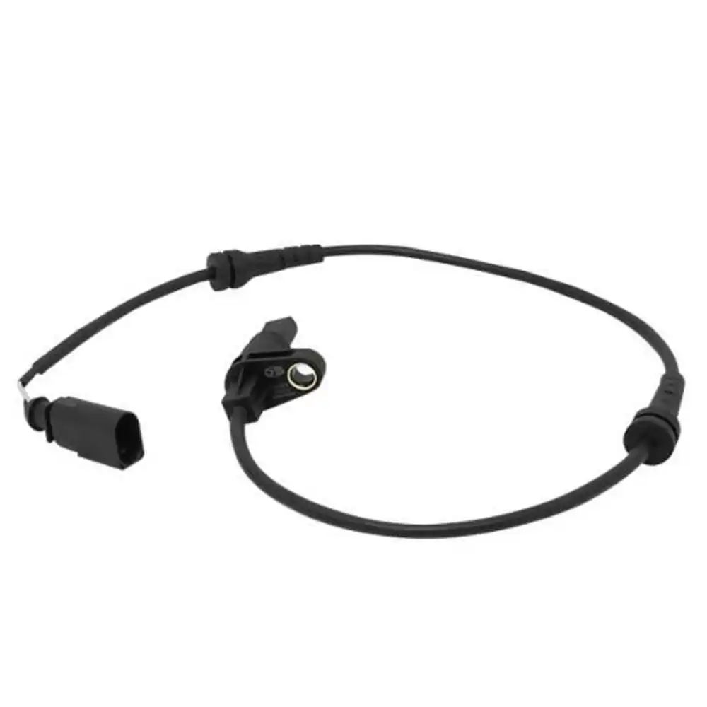 SENSOR ABS TRASEIRO SAVEIRO 1.6 8V GV GVI GVII 2009 A 2021