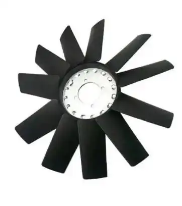 HELICE MOTOR GM S-10 BLAZER RANGER SPRINTER 2.5 MAXION HS