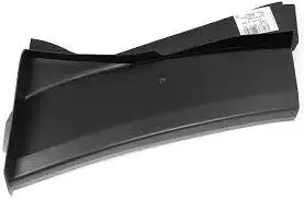 ACABAMENTO RESERV.DAGUA LIMP PARAB GOLF 99/ (SUPERIOR)