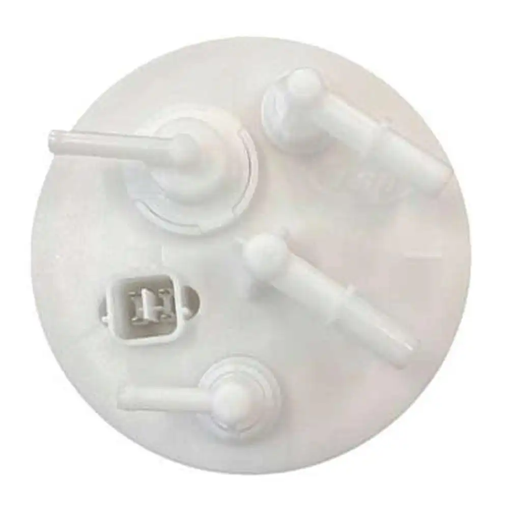 TAMPA BOMBA INJ ELET HONDA FIT 1.4 16V 2008 A 2017