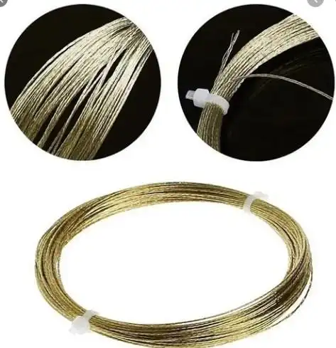 CORDOALHA (4CANTOS) P/RETIRAR PARABRISAS