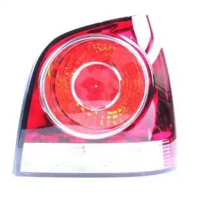 SINAL TRAS POLO HATCH 2007 A 2012 DIR