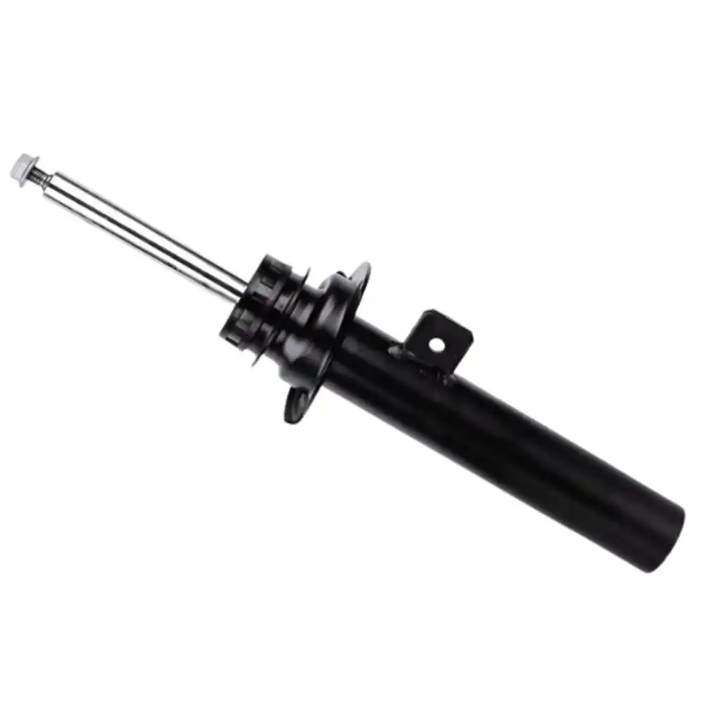 AMORTECEDOR DIANTEIRO BMW X1 2014 A 2021 DIREITO (F48)