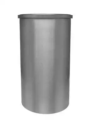 CAMISA MOTOR TOYOTA HILUX 2.8 3.0 1KD 2005/ STD