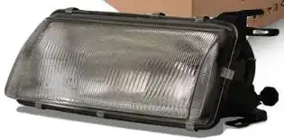 FAROL VECTRA 1994 A 1996 ESQ