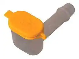 PROLONGADOR RESERV DAGUA LIMPADOR PARABRISA  FOCUS /08