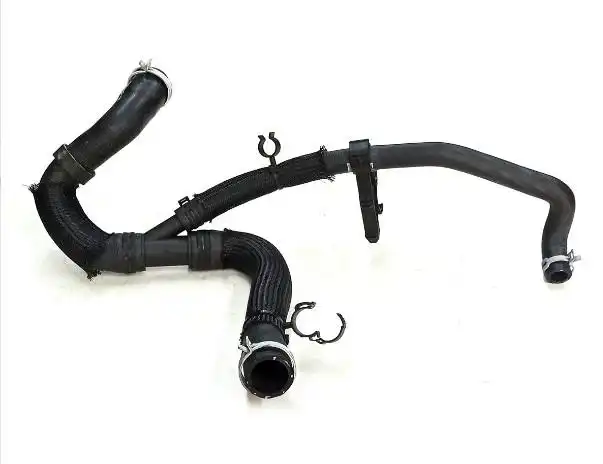 MANGUEIRA RESERVATORIO ECOSPORT 1.5 3 CIL 2018 EM DIANTE (SU