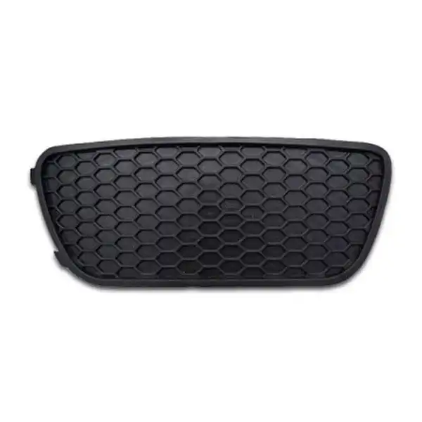 GRADE PARACHOQUE DIANT FIAT PALIO 04/07 DIR S/ FAROLETE