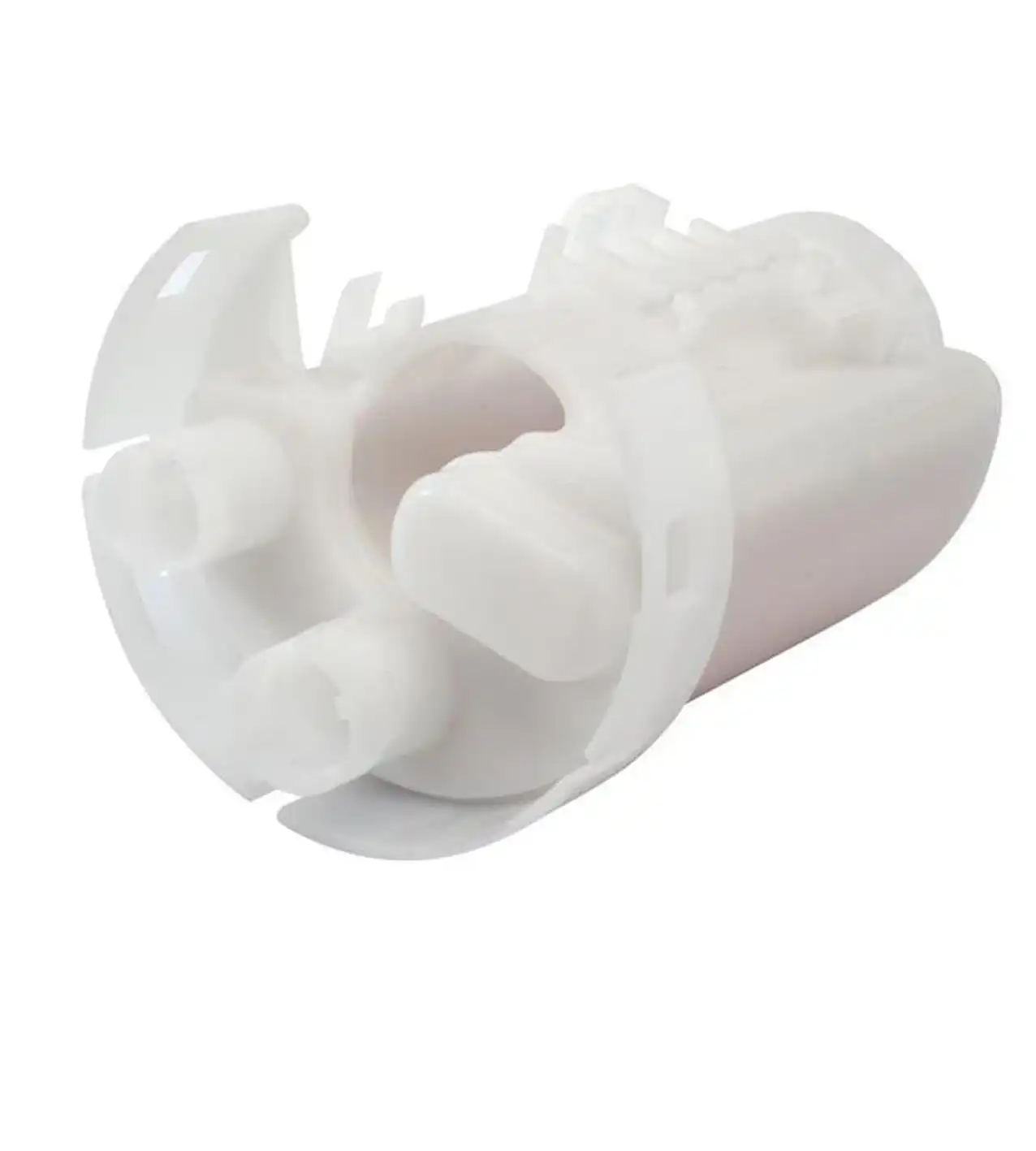 FILTRO COMBUSTIVEL TOYOTA RAV4 1.8 16V 2001 A 2005