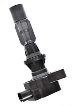 BOBINA INJ ELET FUSION 2.3 16V DURATEC 2006 A 2009