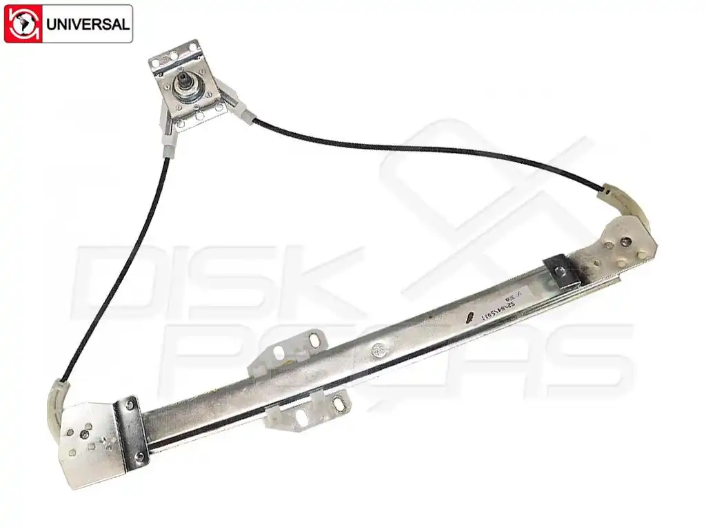 MAQUINA VID PAMPA DIR