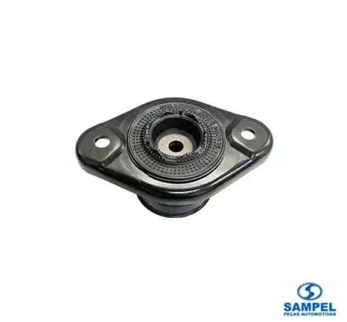 COXIM AMORTECEDOR TRASEIRO NISSAN KICKS 2016/