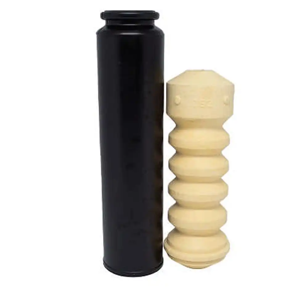 KIT AMORTECEDOR TRASEIRO KA 2012 A 2014