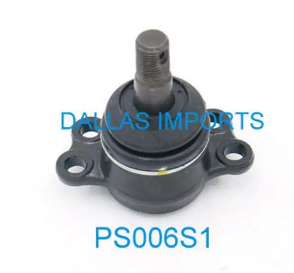 PIVO SSANGYONG ACTYON KYRON REXTON 2.0 16V 2009 EM DIANTE IN