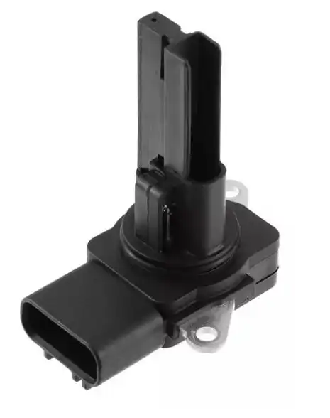 SENSOR FLUXO AR TOYOTA ETIOS