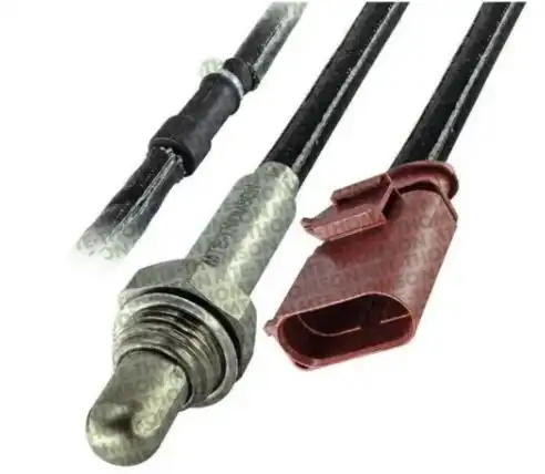 SONDA LAMBDA VW UP! 1.0 12V 14/ EA211 MPI PRE CATALISADOR