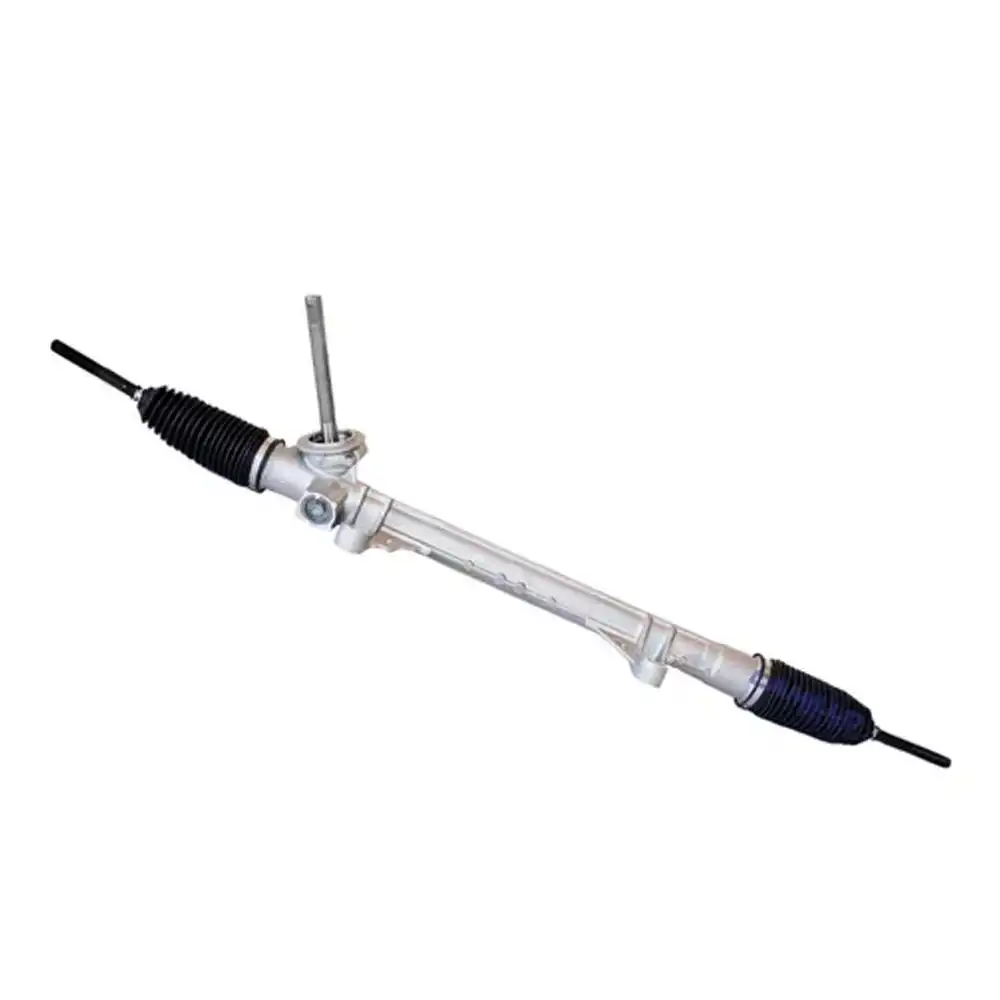 CAIXA DIRECAO RENAULT MEGANE 2007 EM DIANTE ELETRICA