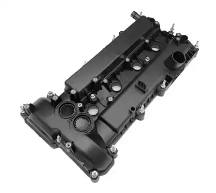 TAMPA VALVULA FUSION 2.0 13/17 ECOBOOST