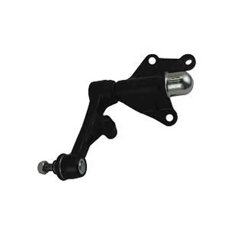 BRACO AUXILIAR TOYOTA HILUX SRV 2001/2005