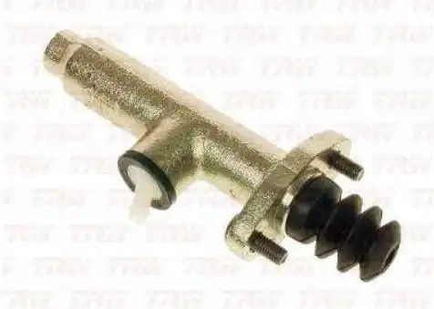 CILINDRO PEDAL EMBREAGEM F-1000 1996 A 1998 XLT 2.5 MAXION