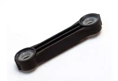 HASTE LIAME TRAMBULADOR GOLF 99/ (CURTA)