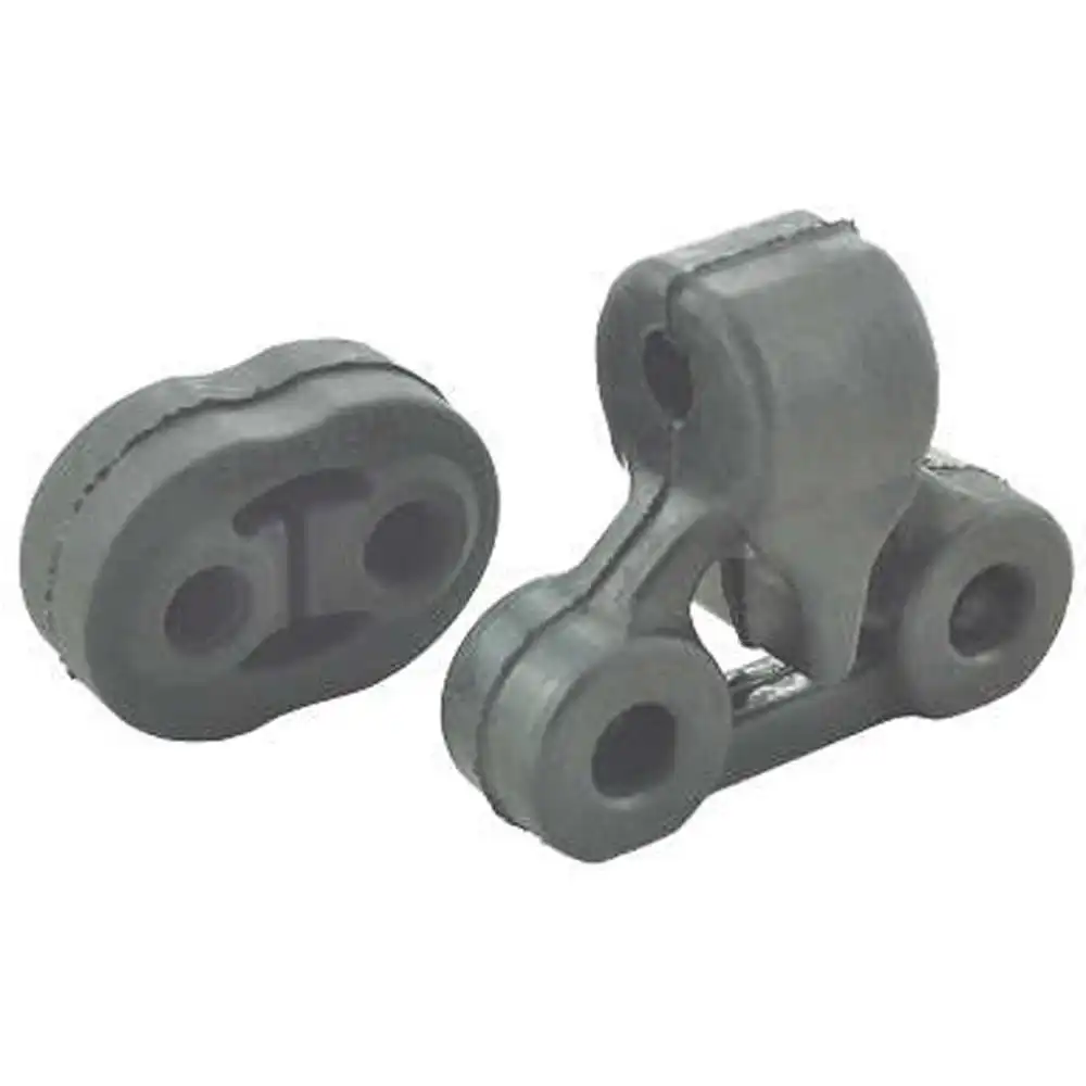 COXIM DESCARGA HONDA FIT 2009 A 2014 (KIT)