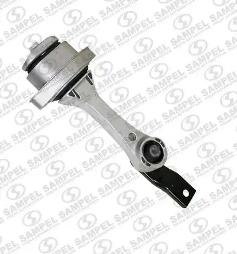 CALCO CAIXA GOLF 1.6 2.0 99/ INF (TIPO BIELA)