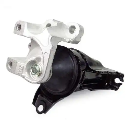 CALCO MOTOR HONDA CR-V 12/ DIR INFERIOR