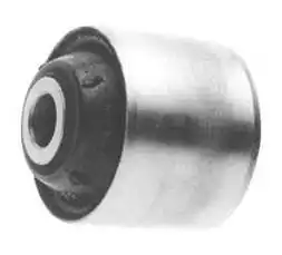 BUCHA EIXO TRAS OPALA 1969 A 1993 PEQUENA (FACAO)