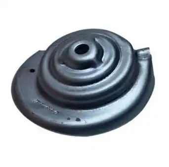 PRATO MOLA DIANT FIAT DOBLO PALIO 96/02 STRADA 99/01 SUP