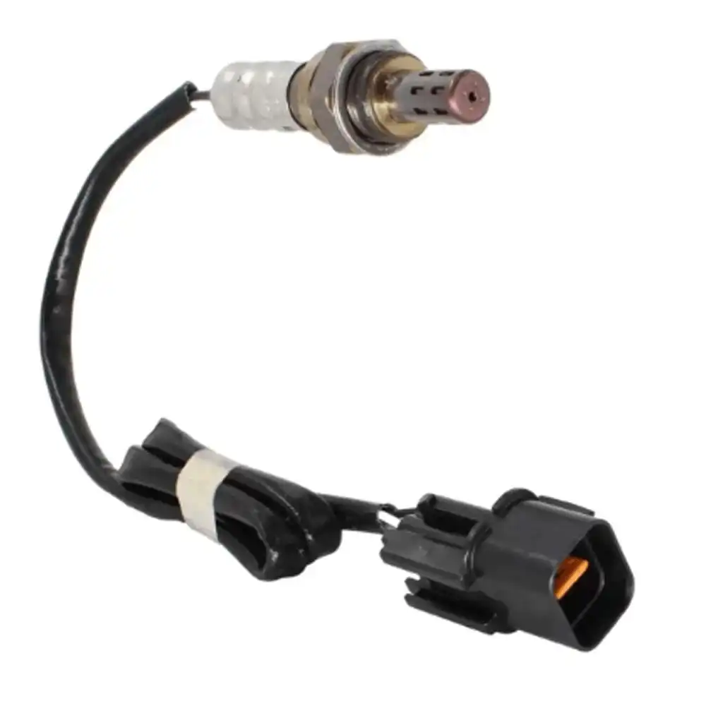 SONDA LAMBDA HB20 1.6 16V 2012/ PRE CATA