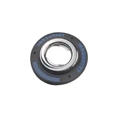 REPARO BOCAL TANQUE PALIO