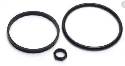 JUNTA FILTRO OLEOPEUGEOT 2008 2015 EM DIANTE