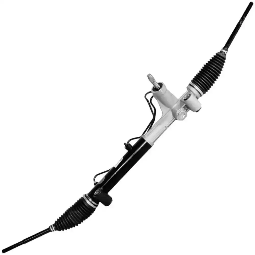 CAIXA DIRECAO PUNTO 1.4/1.6/1.8 07/  LINEA 1.8/1.9 08/