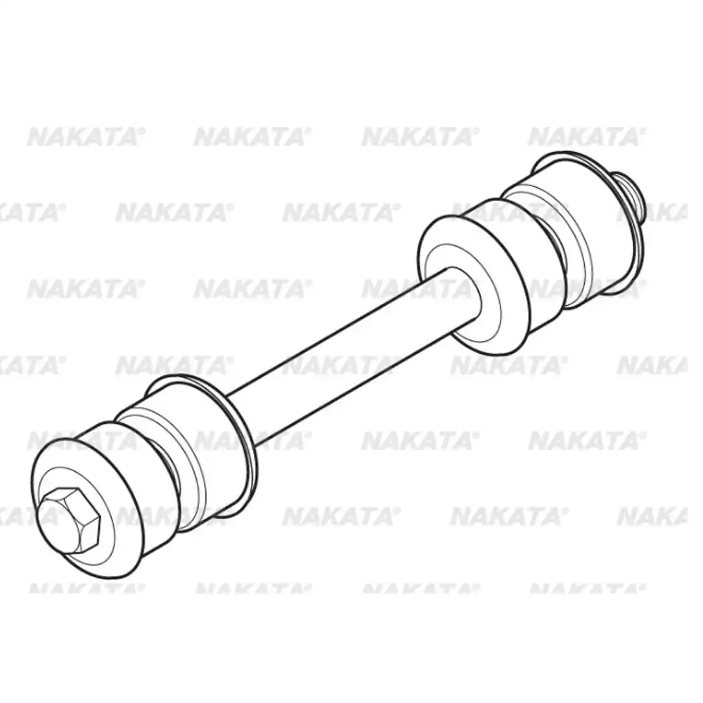 BIELETA DIANTEIRA KADETT 1991 A 1998