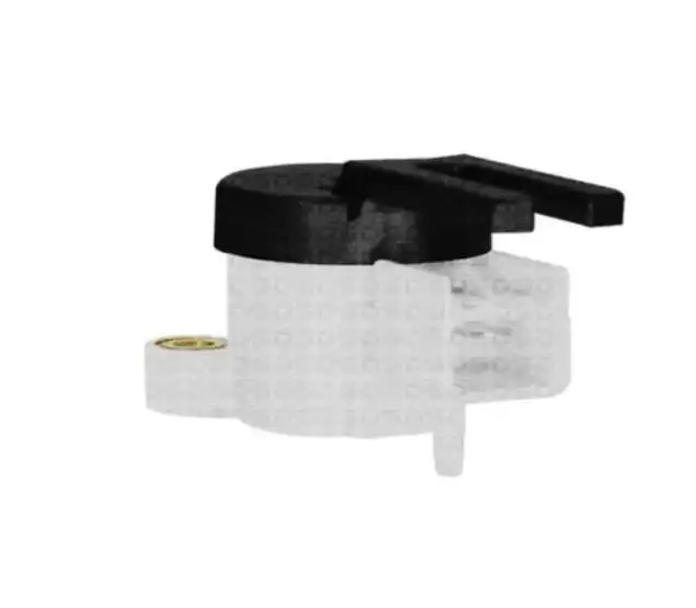 SENSOR PEDAL FREIO ONIX 1.0 1.4 2015 A 2019