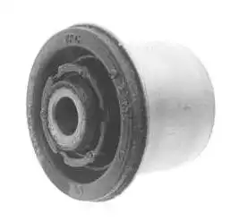 BUCHA BANDEJA DIANT SANTANA 91/ FERRO