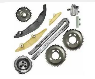 KIT CORRENTE RANGER 3.2 2013 A 2016