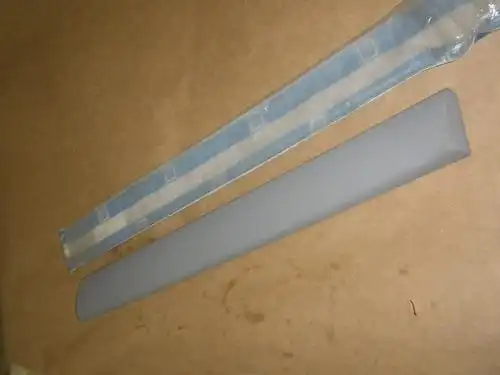 FRISO LATERAL ASTRA 99/ 2PTS LATERAL ESQ (PRIMER)