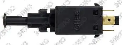 INTER FREIO CORSA KADETT IPANEMA CALIBRA VECTRA