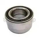 ROLAM RODA DIANT HONDA CIVIC 2.0 2012/ 40X48X86