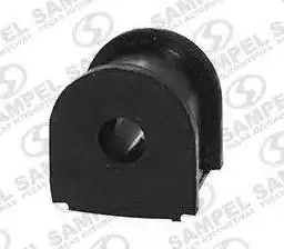 BUCHA EST TRAS HONDA CIVIC 2006 A 2014