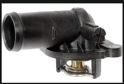 VALVULA TERMOST DODGE JOURNEY 3.6 V6 2011 A 2018