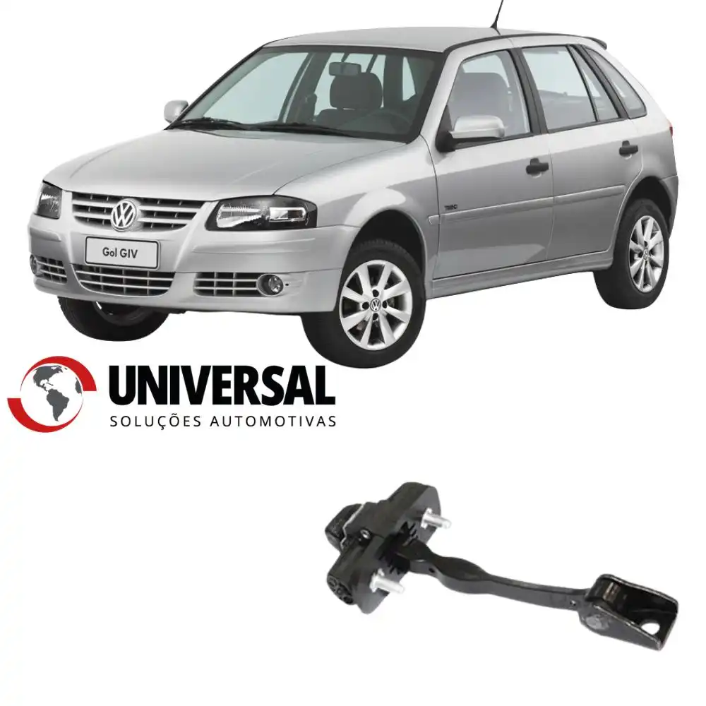 LIMITADOR PORTA GOL GIV 4PTS TRAS ESQ/DIR