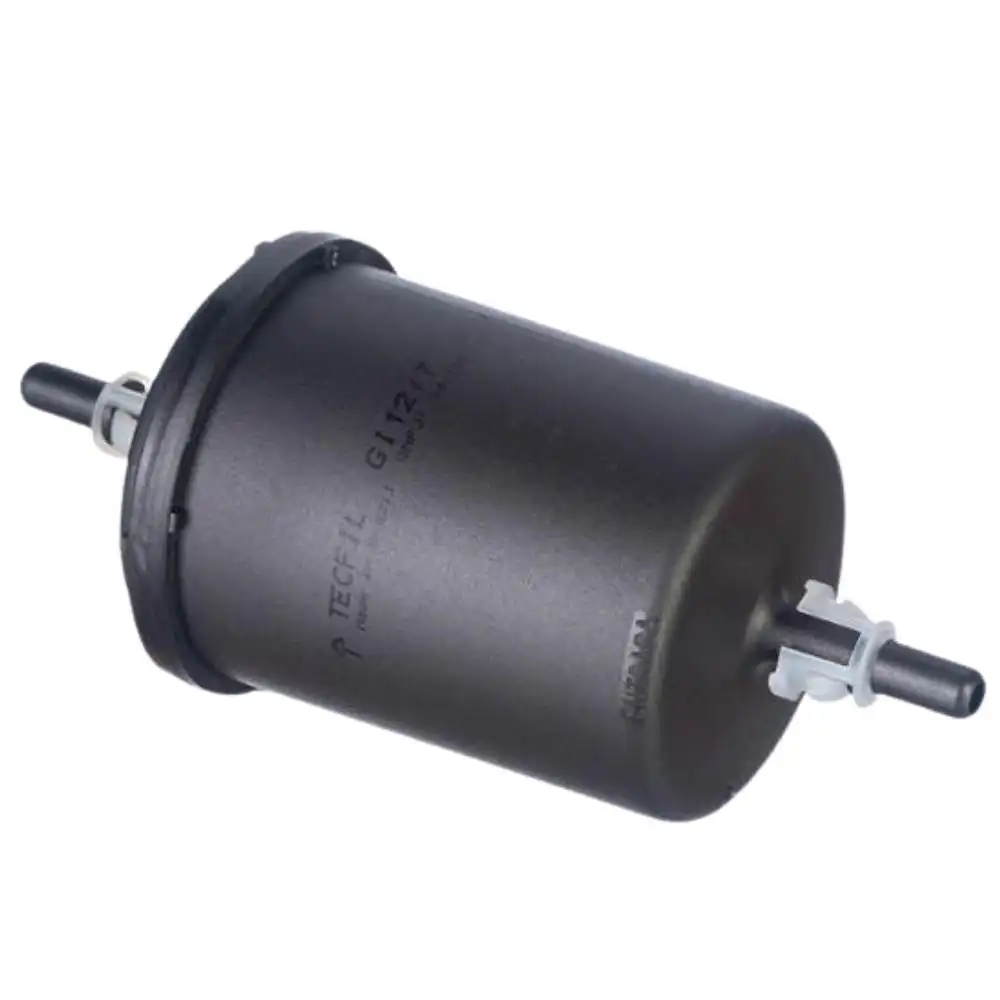 FILTRO COMBUSTIVEL GOL G3 G4 1.0 1.6 8V 2003 A 2008