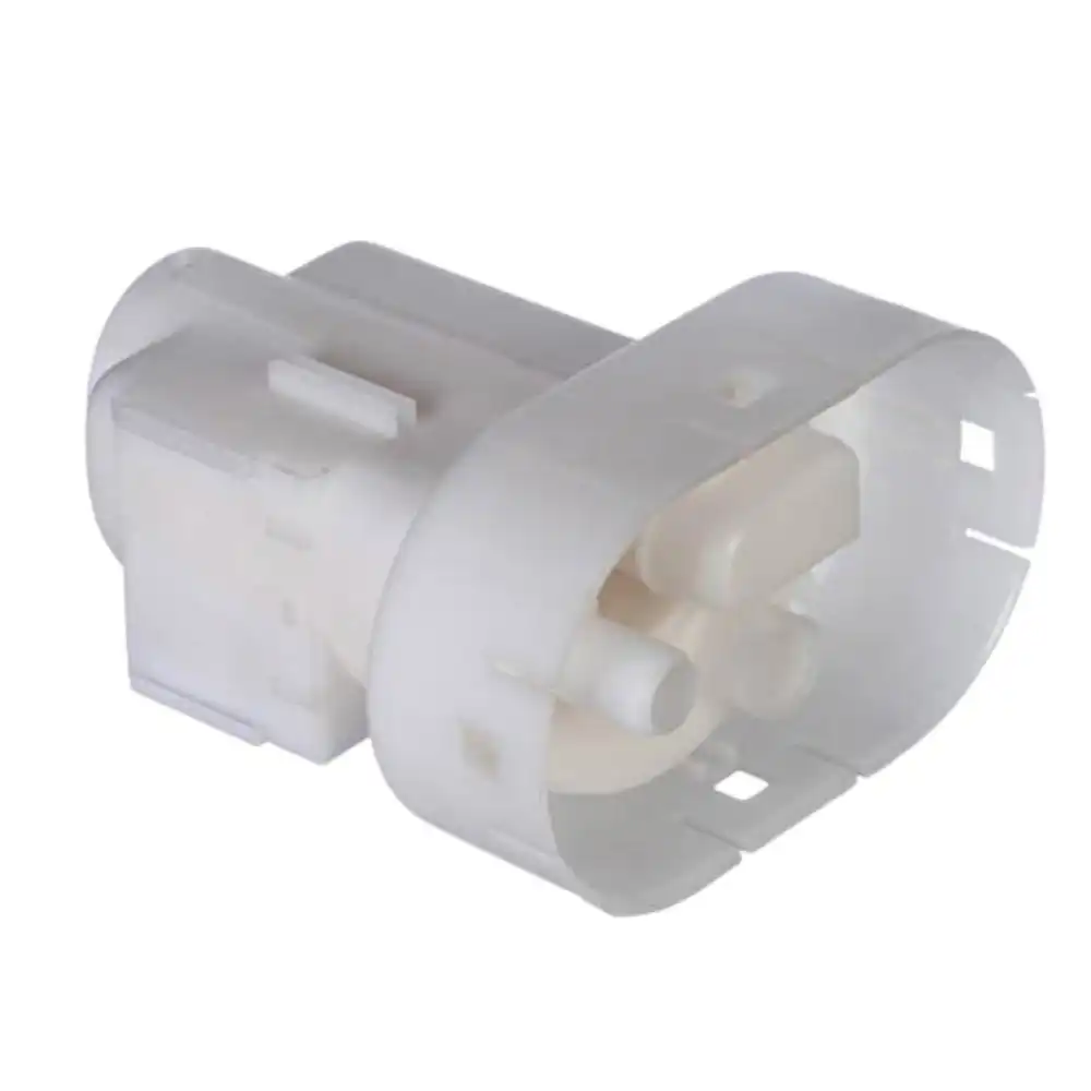 FILTRO COMBUSTIVEL HYUNDAI TUCSON 2.0 16V 2006 A 2012